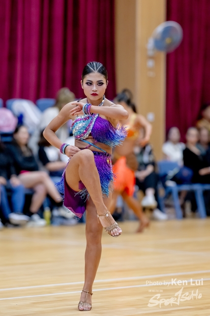 20241006  Dance-2626