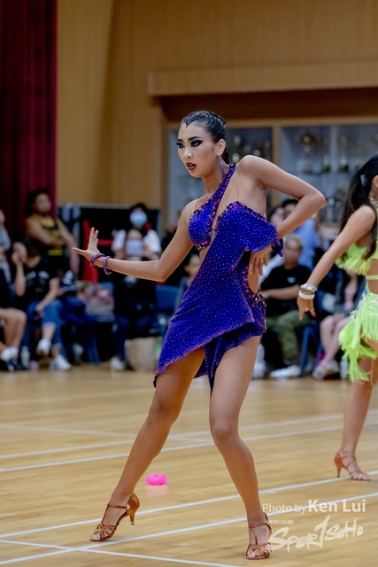 20241006  Dance-2250