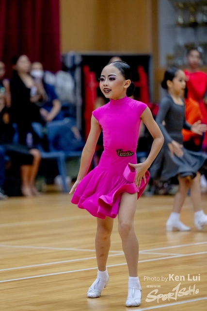 20241006  Dance-1385
