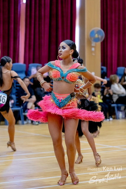 20241006  Dance-1874