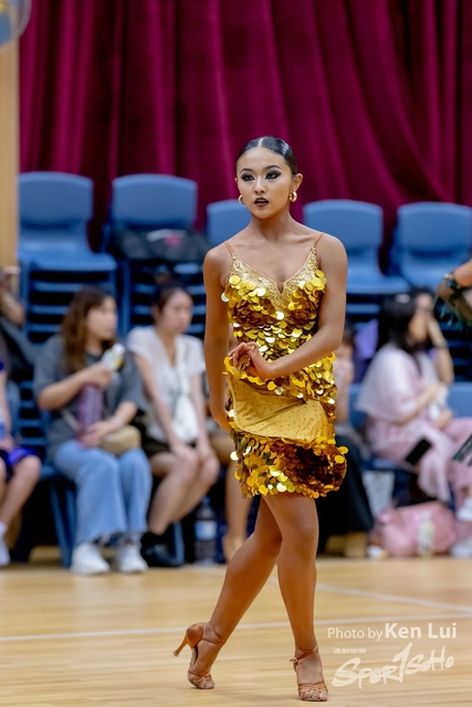 20241006  Dance-2627
