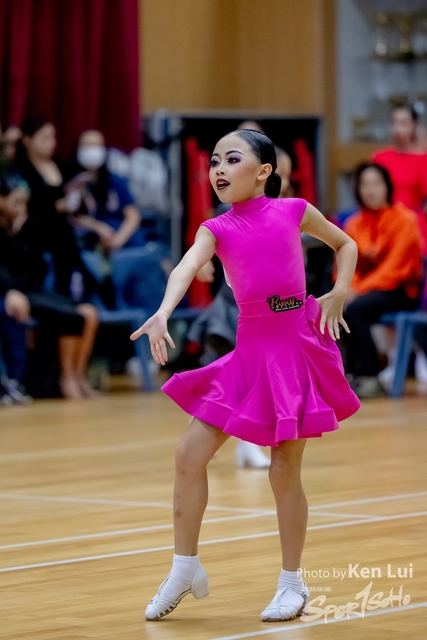 20241006  Dance-1386