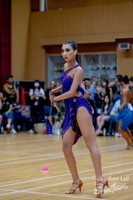 20241006  Dance-2251