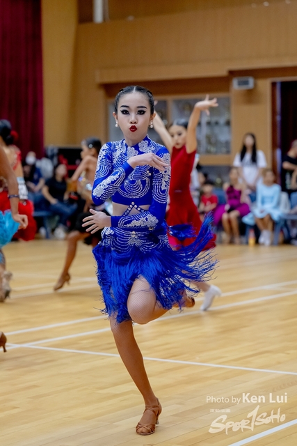 20241006  Dance-1387