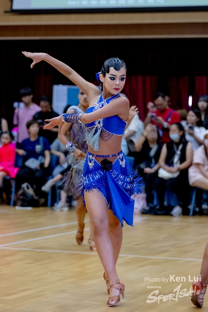 20241006  Dance-2252