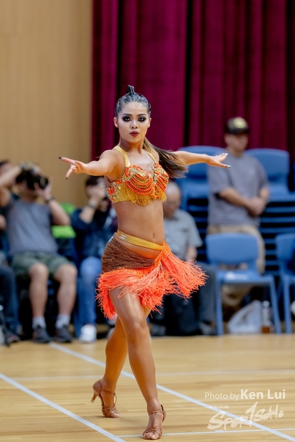 20241006  Dance-2629