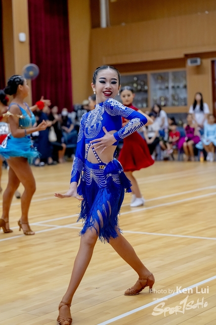 20241006  Dance-1388