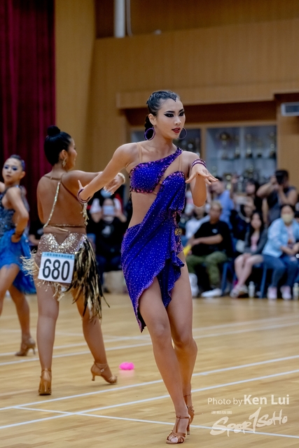 20241006  Dance-2253