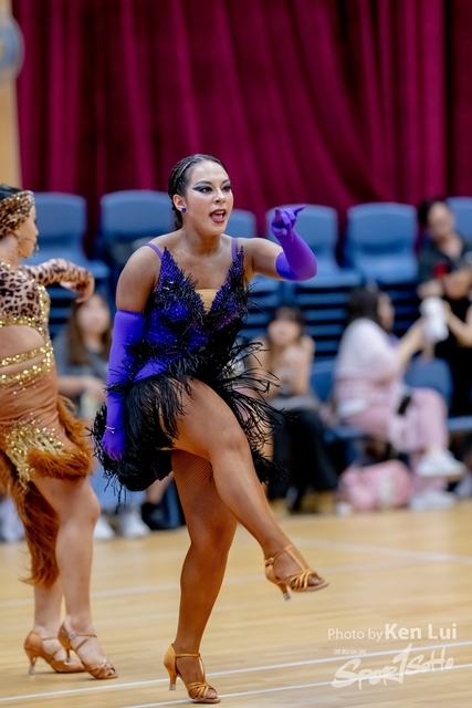 20241006  Dance-2630