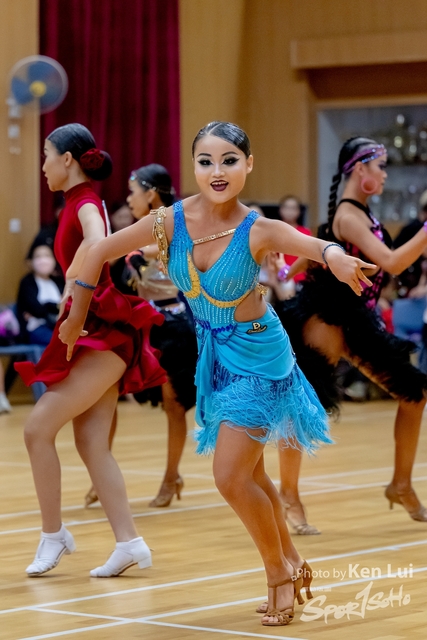 20241006  Dance-1389
