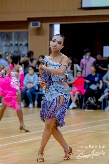 20241006  Dance-2254