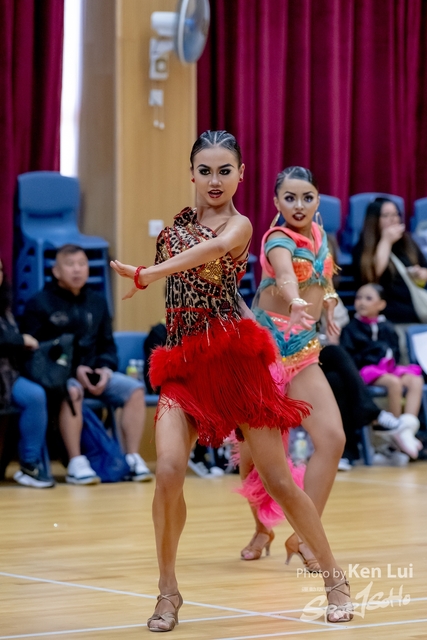 20241006  Dance-1878