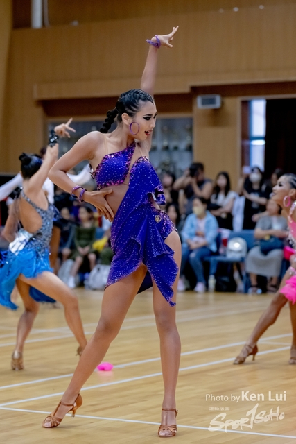 20241006  Dance-2255