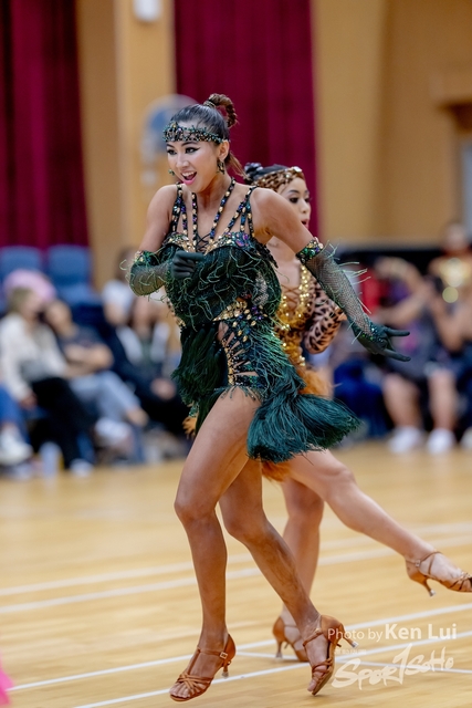 20241006  Dance-2632