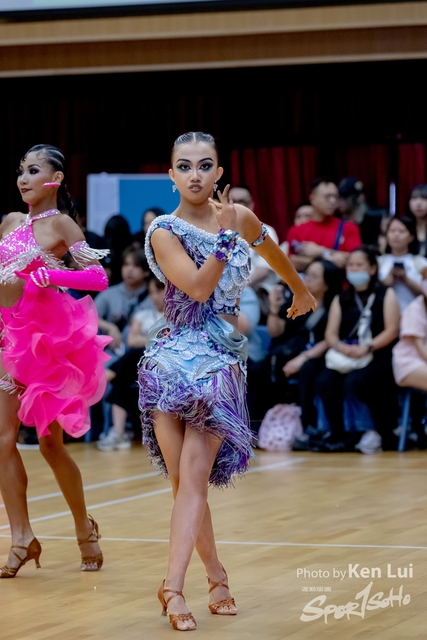 20241006  Dance-2256