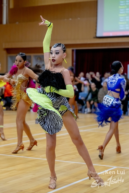 20241006  Dance-1391