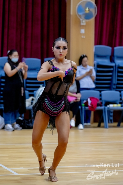 20241006  Dance-1880