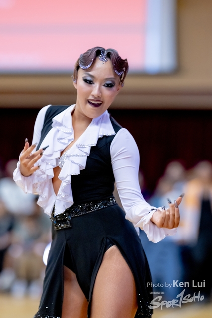 20241006  Dance-2633