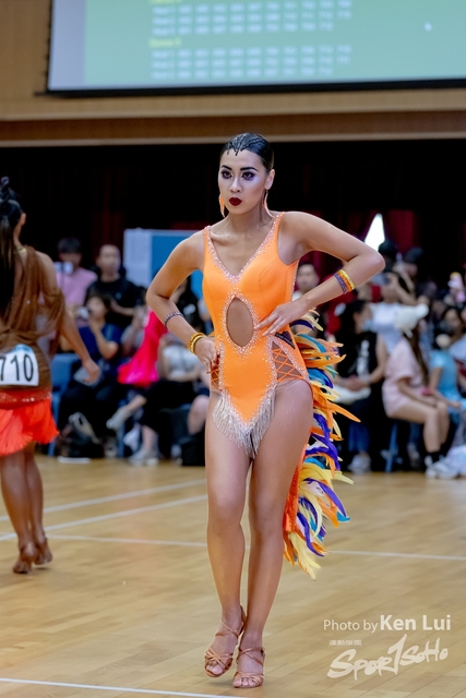 20241006  Dance-2257