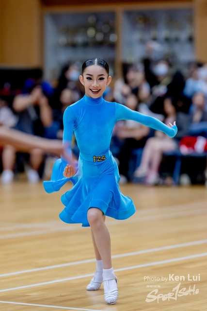 20241006  Dance-2634