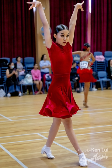 20241006  Dance-1392