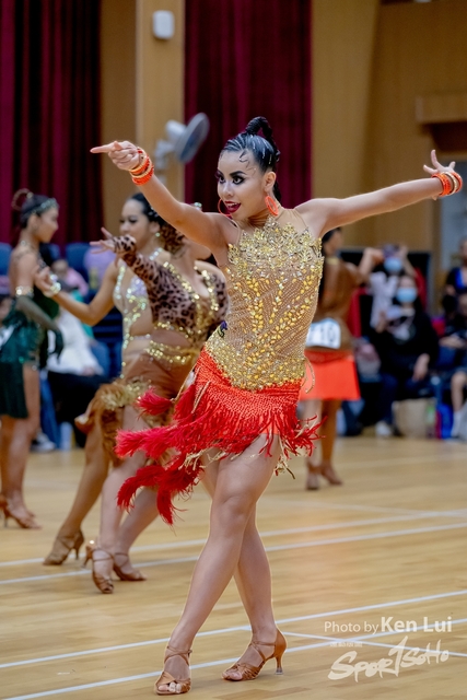 20241006  Dance-2258