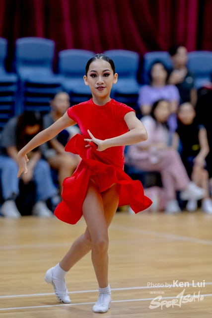 20241006  Dance-2635