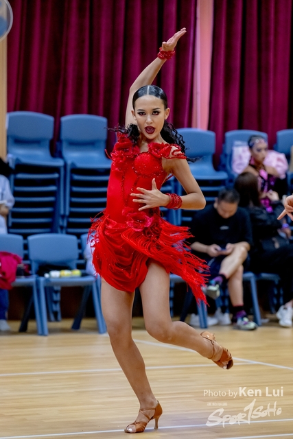 20241006  Dance-1882