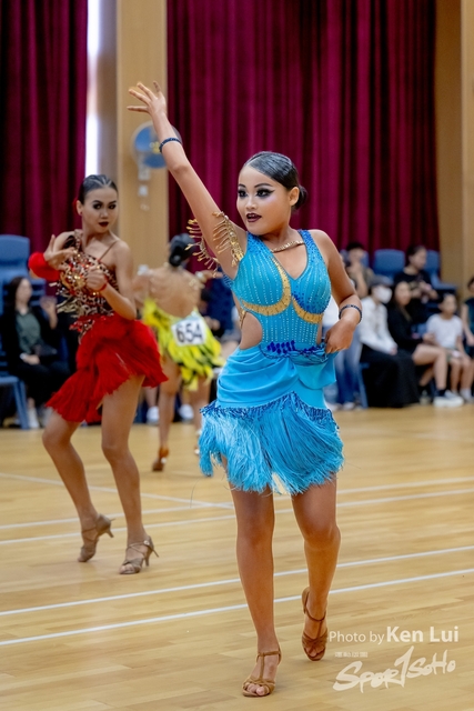 20241006  Dance-1393