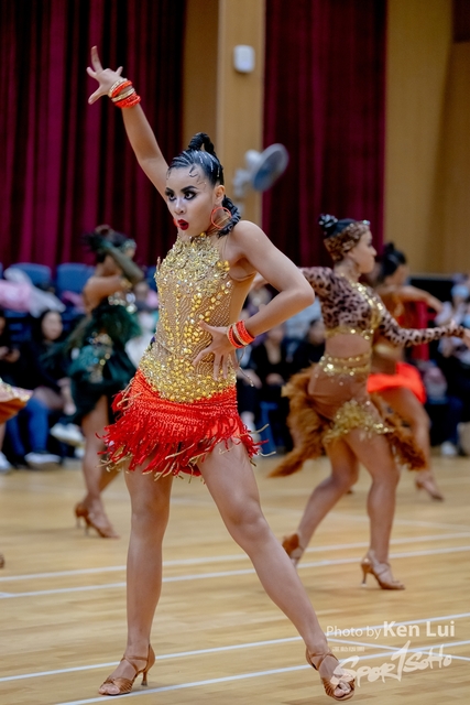 20241006  Dance-2259