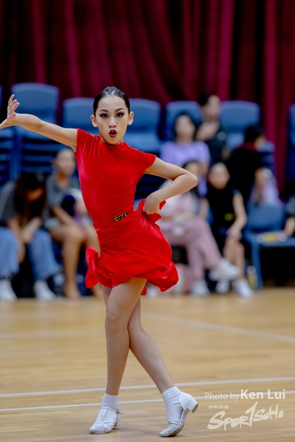 20241006  Dance-2636