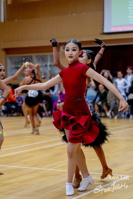20241006  Dance-1394