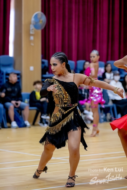 20241006  Dance-1883