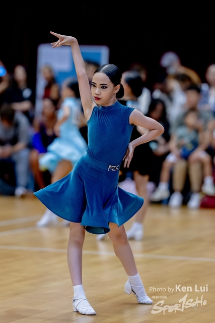 20241006  Dance-2637