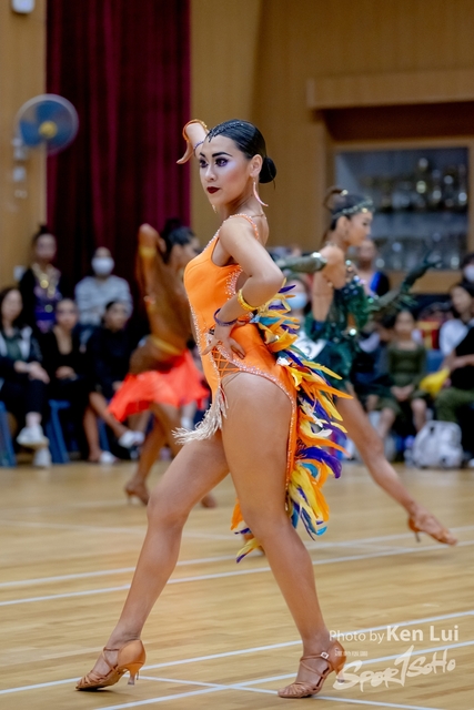 20241006  Dance-2260