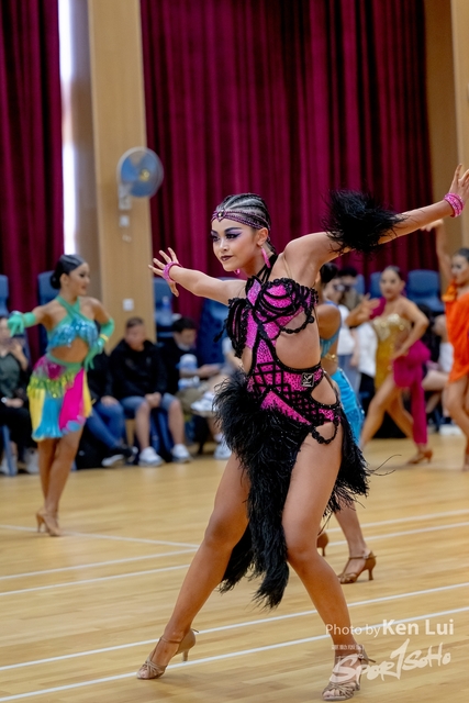 20241006  Dance-1395