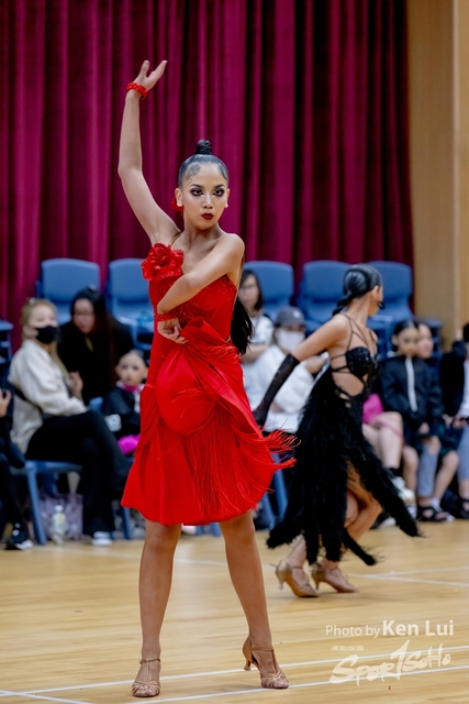 20241006  Dance-1884