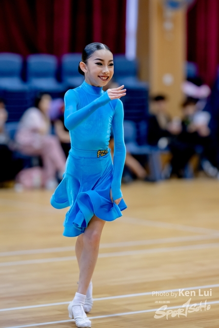 20241006  Dance-2638