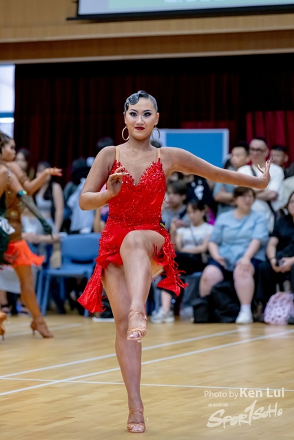 20241006  Dance-2261