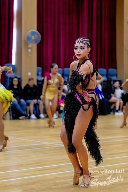20241006  Dance-1396