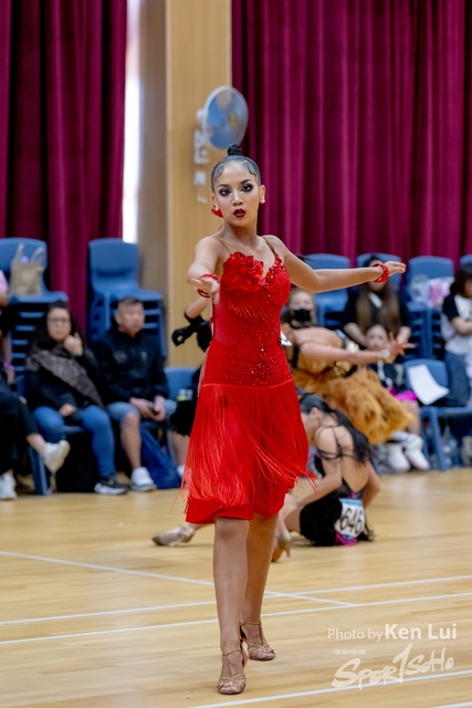20241006  Dance-1885