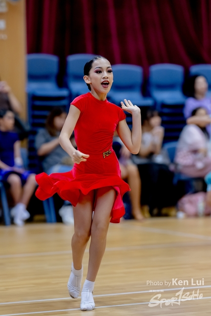 20241006  Dance-2639