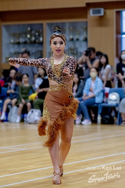 20241006  Dance-2262