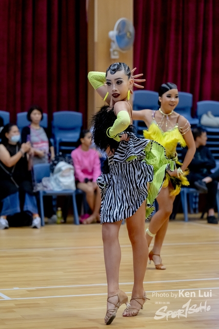 20241006  Dance-1397