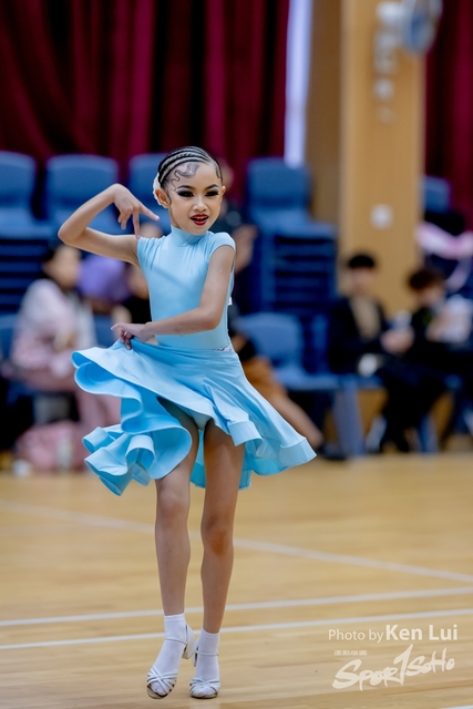 20241006  Dance-2640