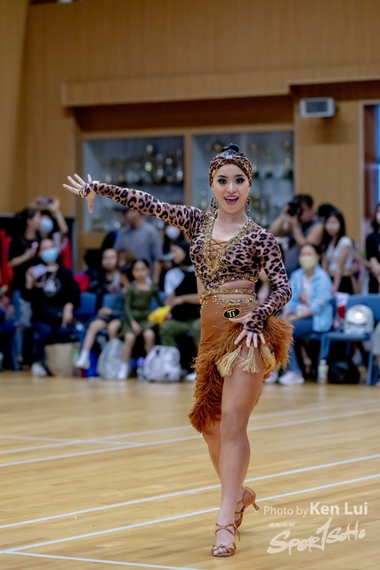 20241006  Dance-2263