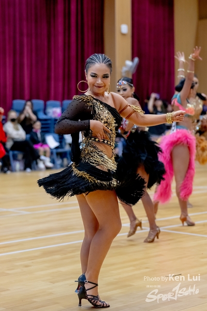 20241006  Dance-1887