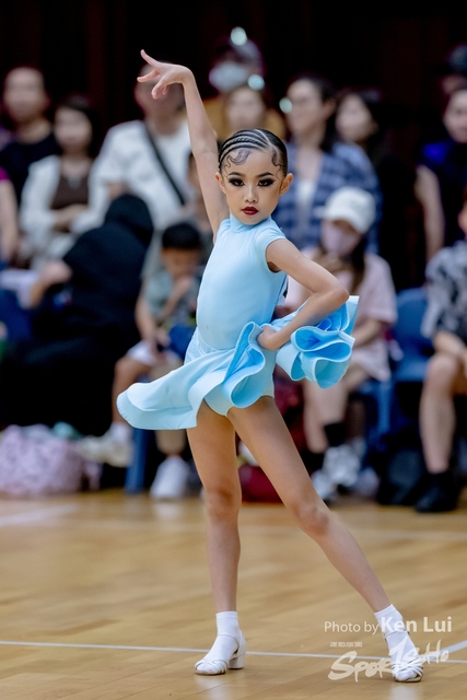 20241006  Dance-2641