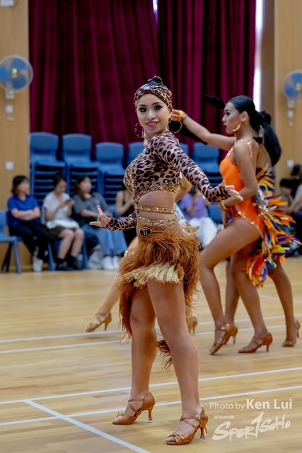 20241006  Dance-2264