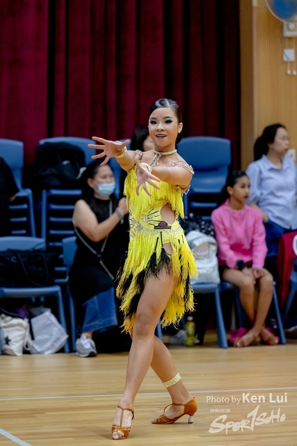 20241006  Dance-1399